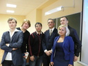 МФЈУА 20.12.2011